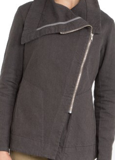 Prairie Underground Criss-Cross Dress Prairie Underground Criss-Cross Dress
