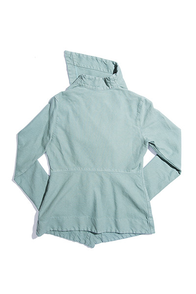 Prairie Underground Darian Jacket Prairie Underground Darian Jacket