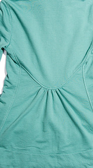 Prairie Underground Go Ask Alice Dress Prairie Underground Go Ask Alice Dress