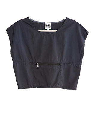 Prairie Underground Pack Shirt Prairie Underground Pack Shirt