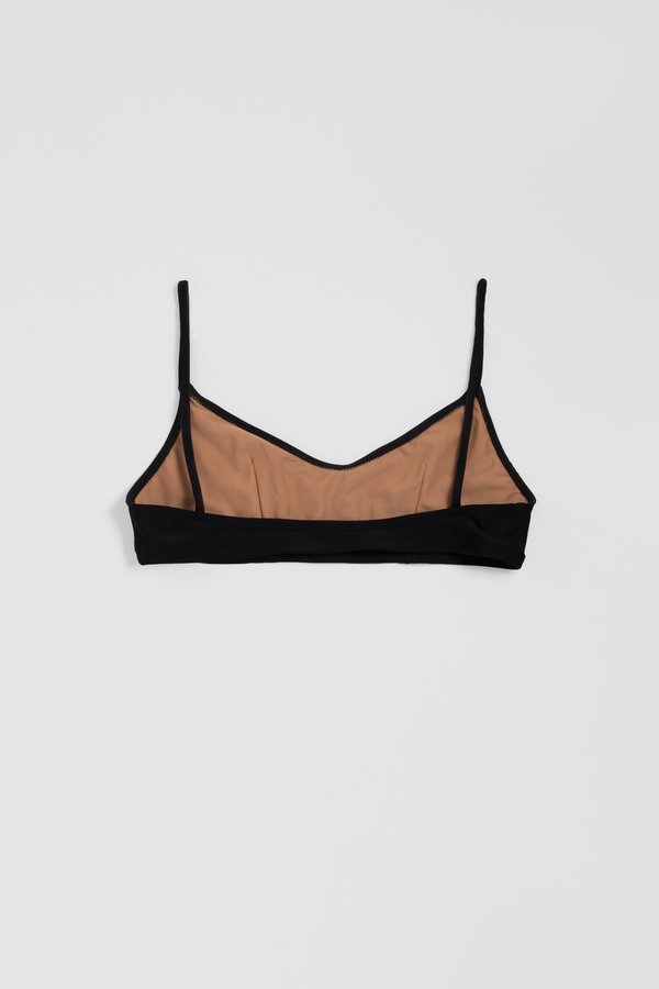 NU Swim Stas Top NU Swim Stas Top