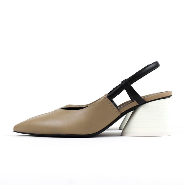 Mercedes castillo shoes on sale Clearance