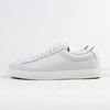 Zespa ZSP 4 sneaker - white - Thumbnail 1