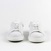 Zespa ZSP 4 sneaker - white - Thumbnail 2