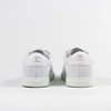Zespa ZSP 4 sneaker - white - Thumbnail 3
