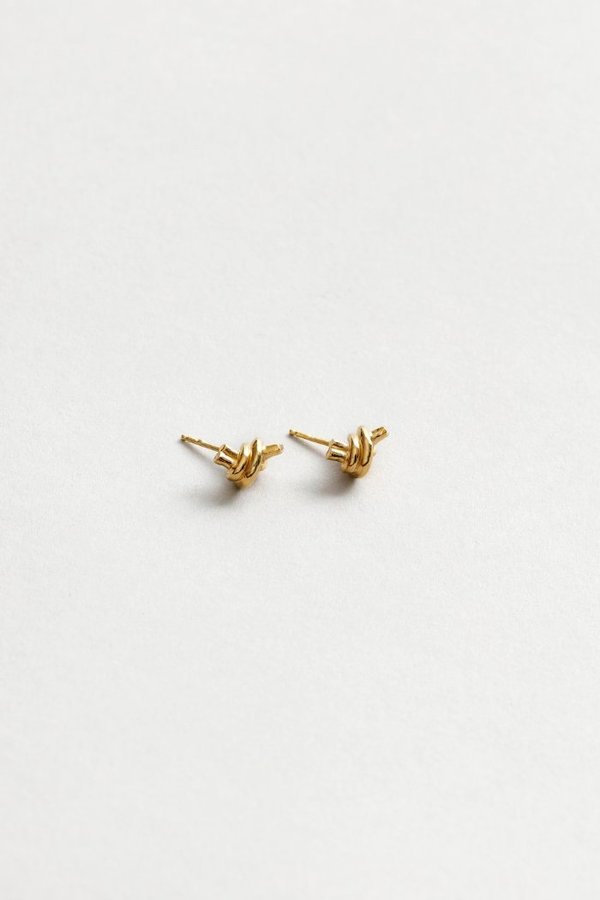 Wolf Circus Emery Studs Wolf Circus Emery Studs