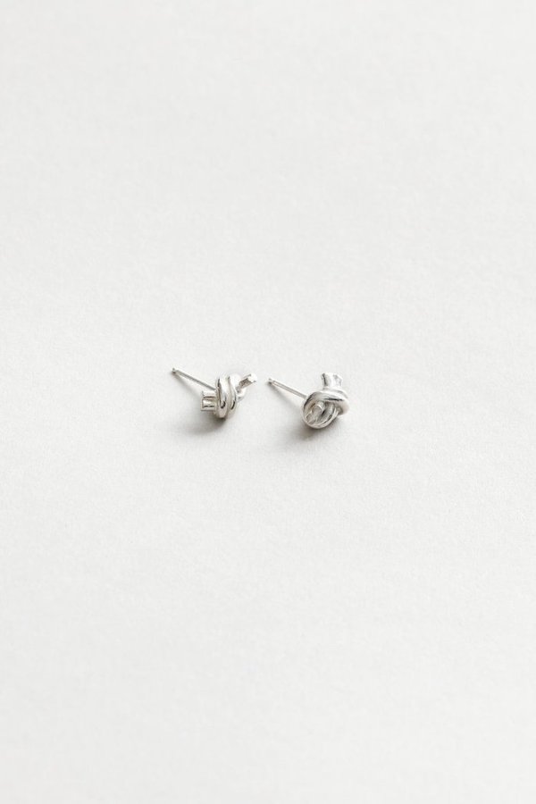 Wolf Circus Emery Studs Wolf Circus Emery Studs