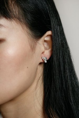 Wolf Circus Emery Studs Wolf Circus Emery Studs