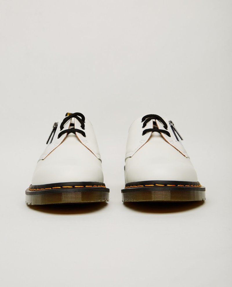 Shoe Doc Martens Beams Martens Shoes Doc Martens Beam Lace Up Boot