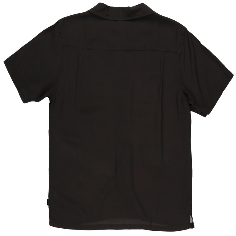 stussy cocktail shirt カクテル柄 楽天市場】(ステューシー) STUSSY DRAGON COCKTAIL SHIRT (SS