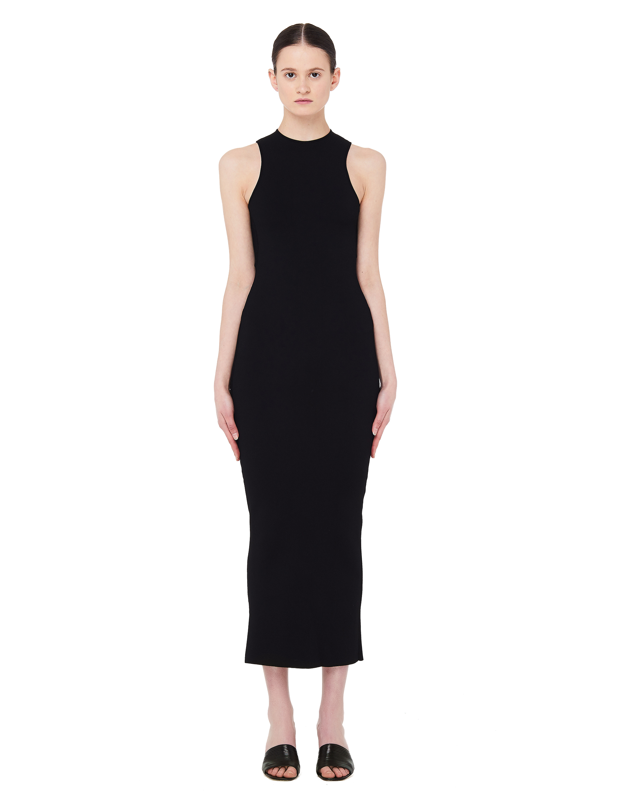 HAIDER ACKERMANN サルエルパンツ 15493460_27677046_1000.jpg