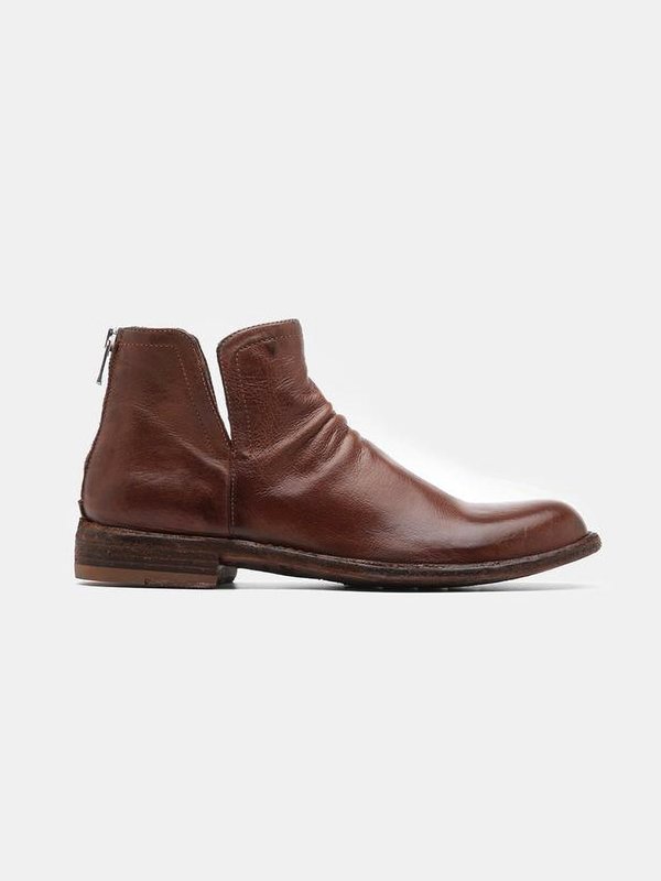 officine creative legrand boot - vecchio sughero officine creative legrand boot - vecchio sughero