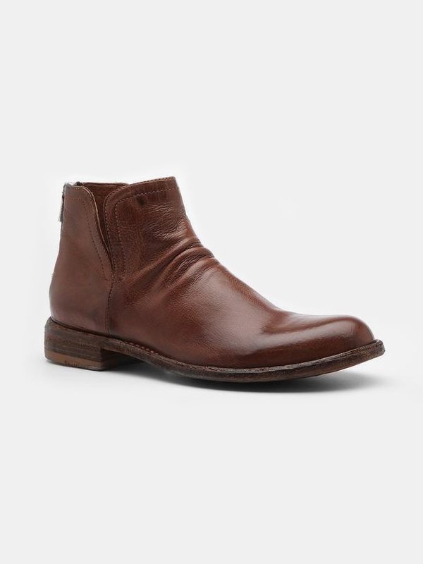 officine creative legrand boot - vecchio sughero officine creative legrand boot - vecchio sughero