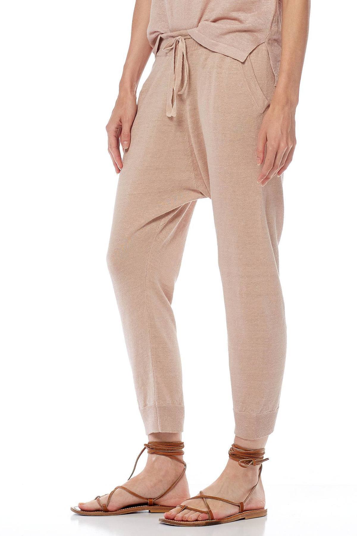 360 Cashmere Riley Pant - Image 2 of 4