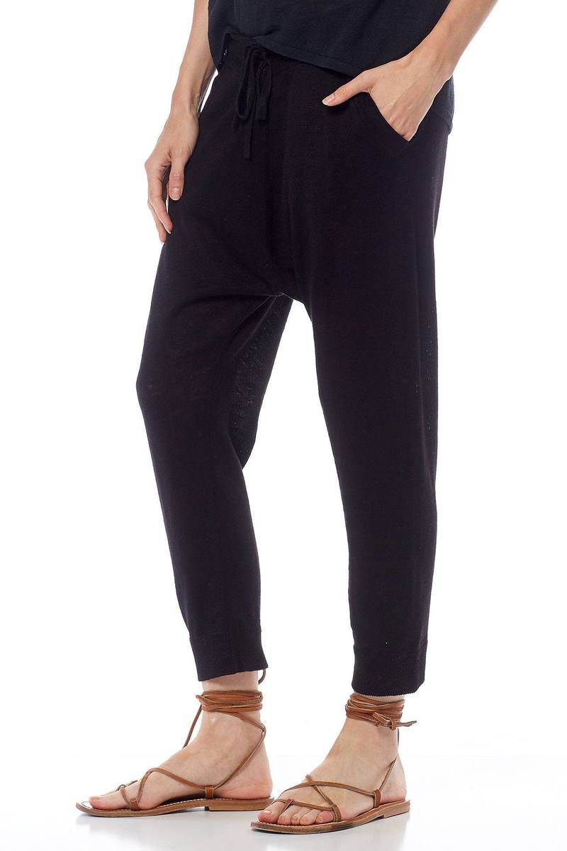 360 Cashmere Riley Pant
