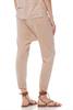 360 Cashmere Riley Pant - Thumbnail 4