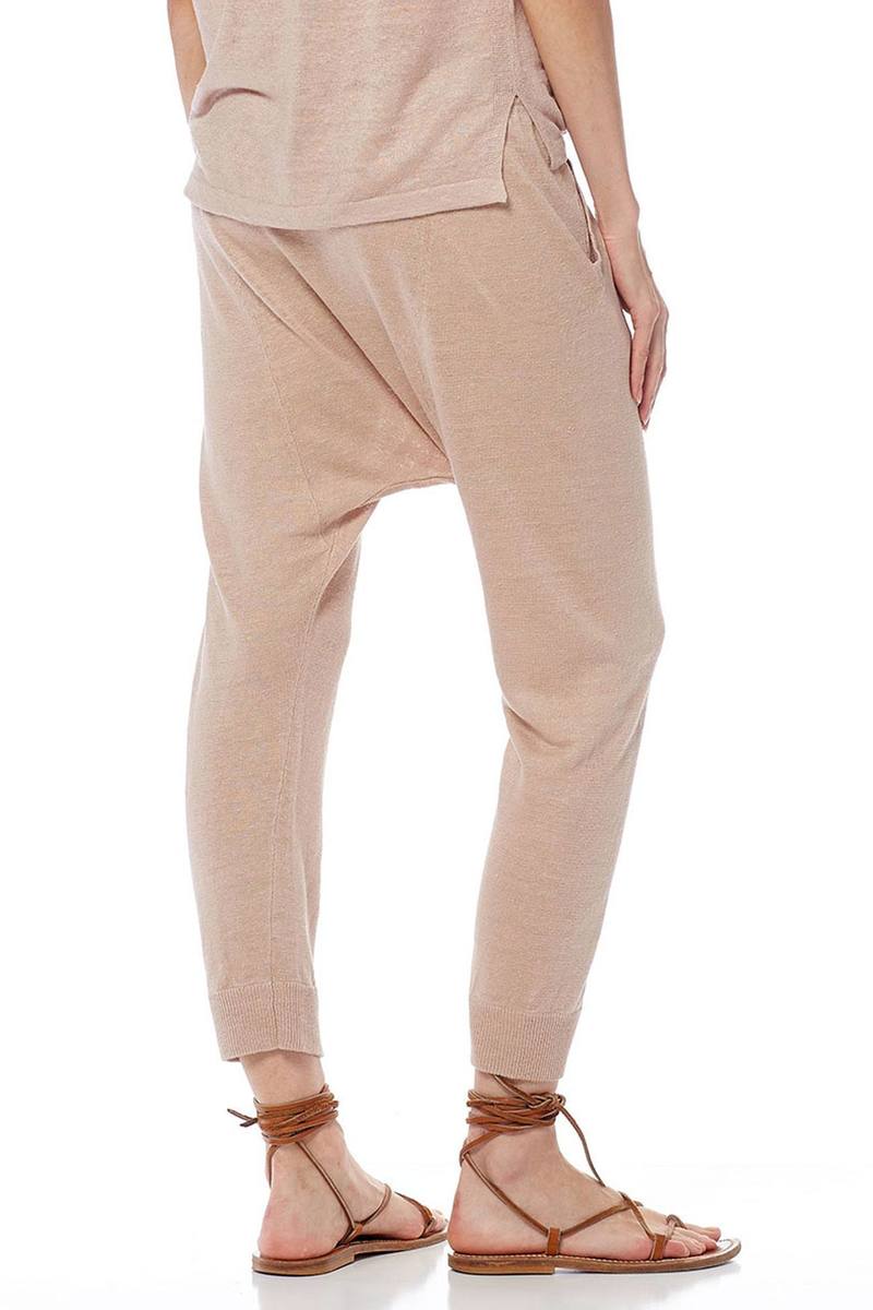 360 Cashmere Riley Pant