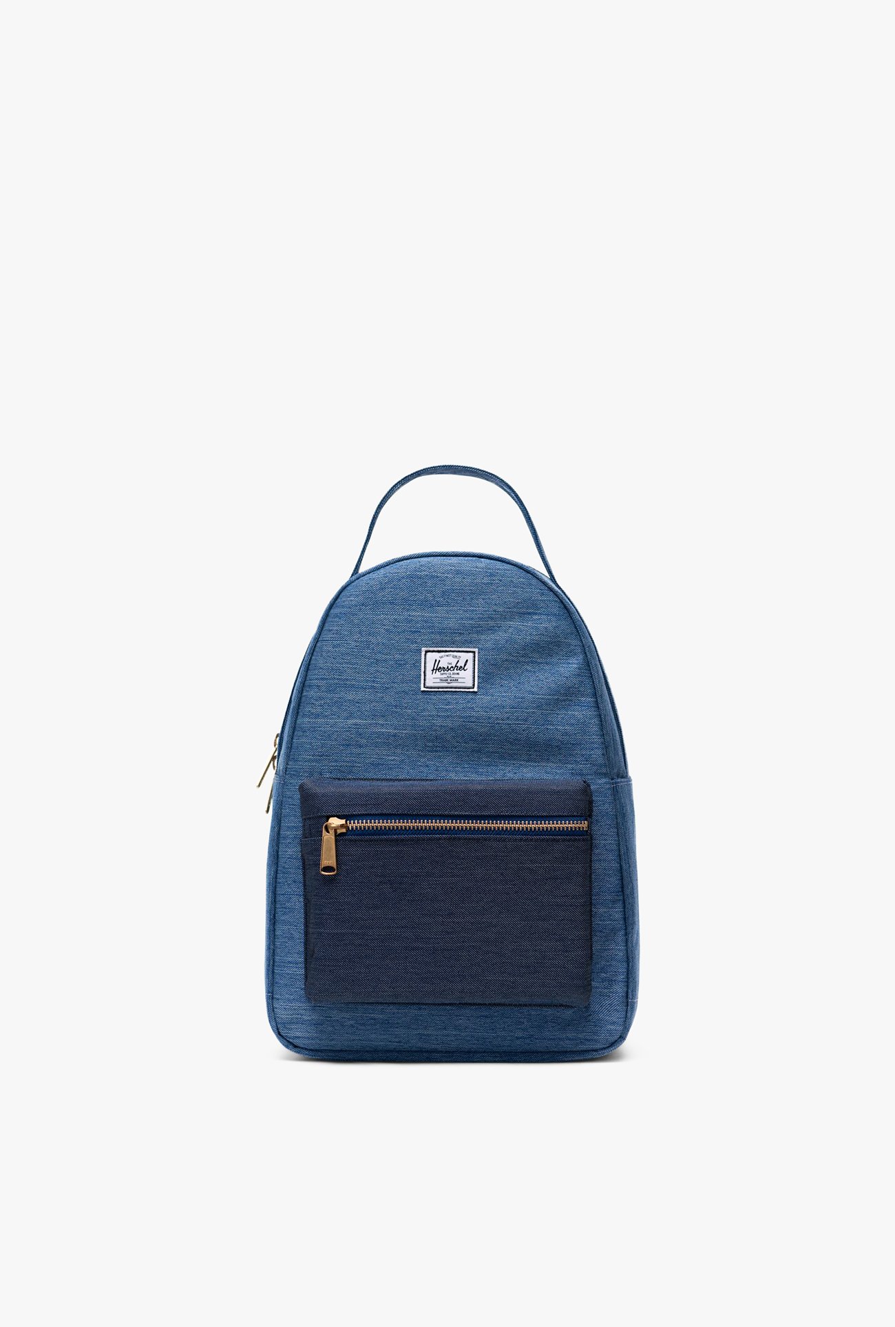 already colored backpack for kids Customizable Backpack