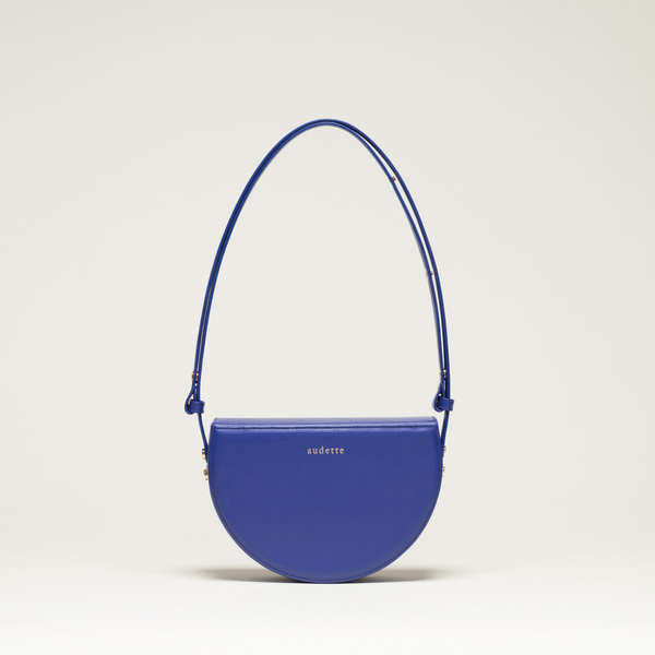 AUDETTE NUIT BAG - KLEIN AUDETTE NUIT BAG - KLEIN