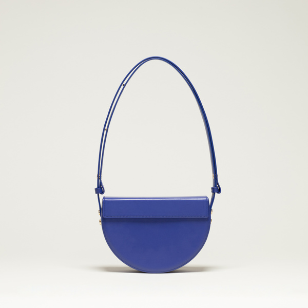 AUDETTE NUIT BAG - KLEIN AUDETTE NUIT BAG - KLEIN