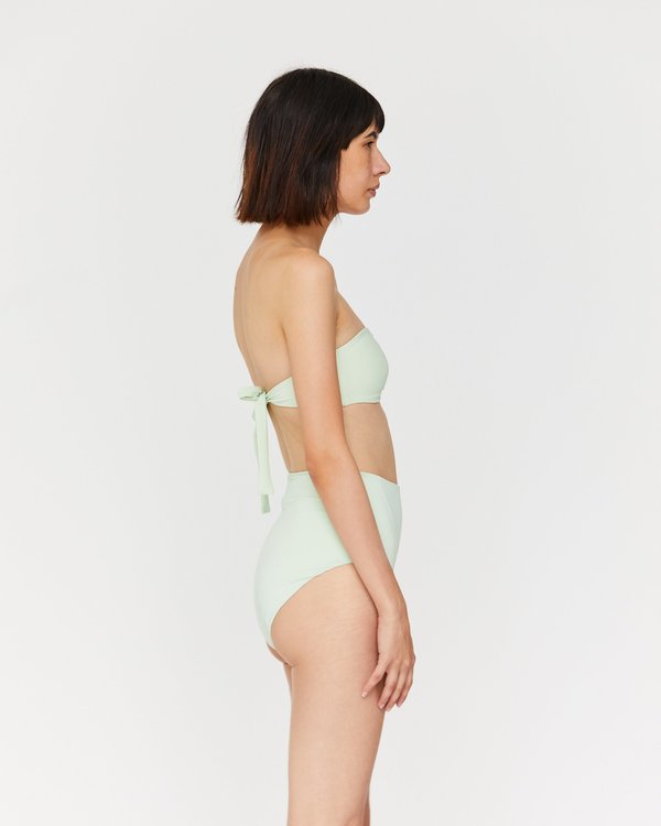 Esby Linda High Waist Bottom Esby Linda High Waist Bottom