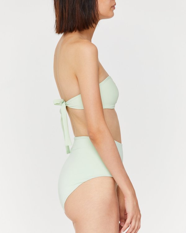 Esby Linda High Waist Bottom Esby Linda High Waist Bottom