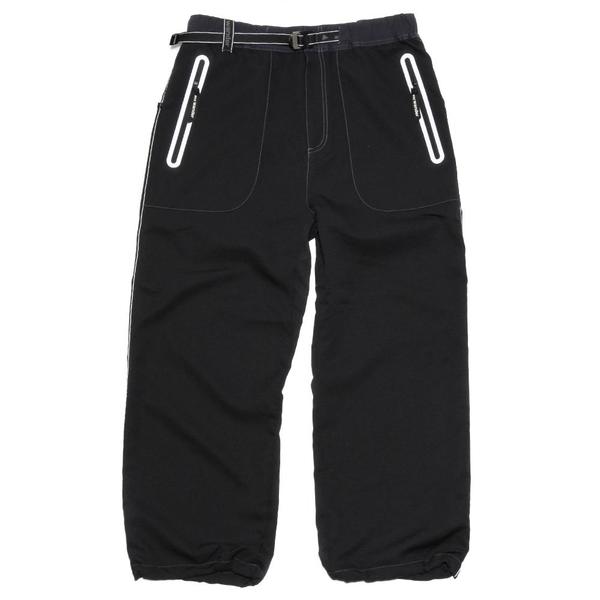 and-wander-Vent-Pants---Black-