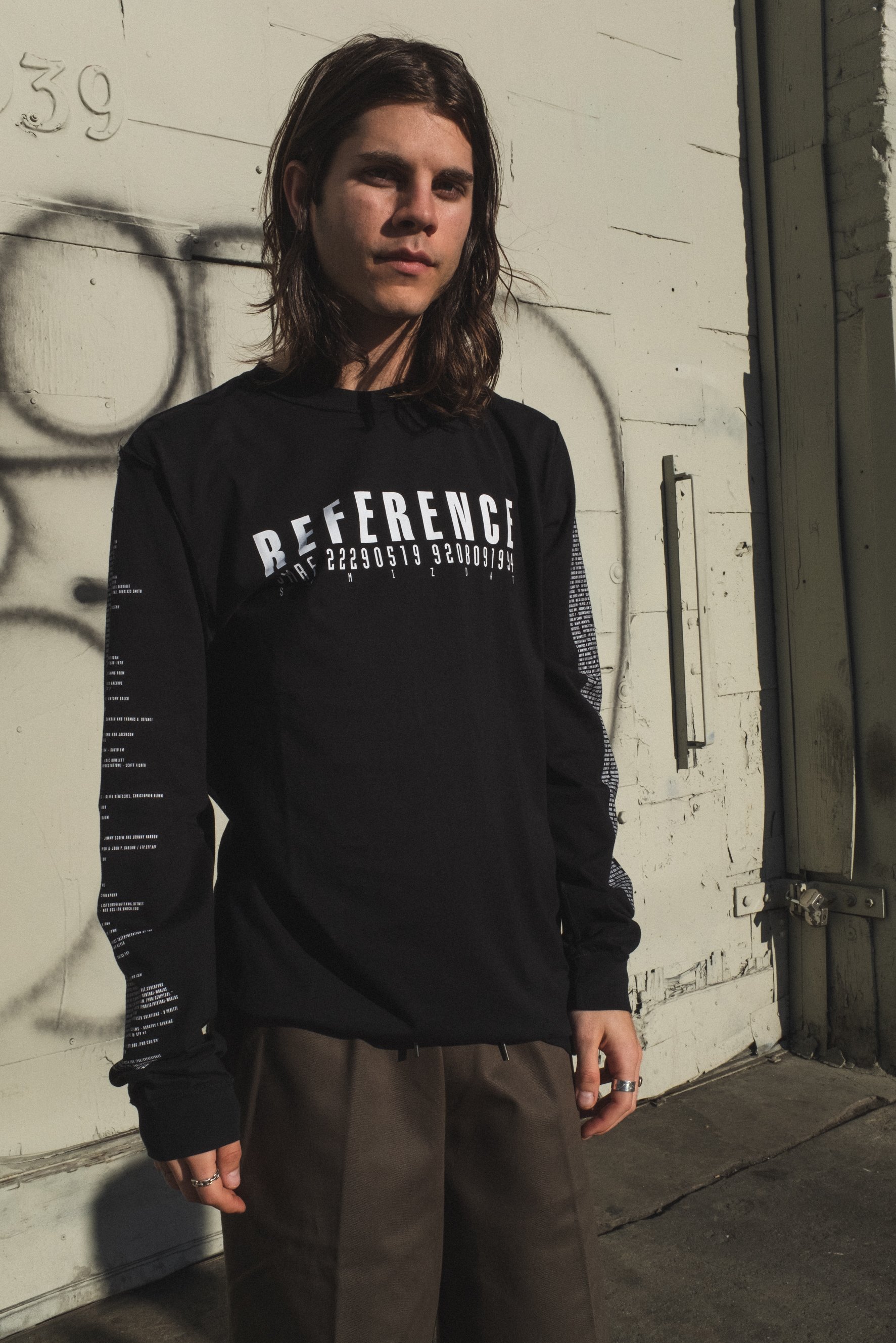 Samizdat-Reference-Long-Sleeve