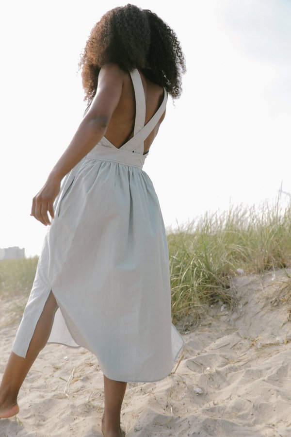 Kordal Arianne Dress Kordal Arianne Dress