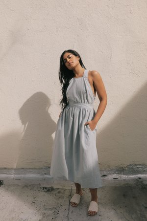 Kordal Arianne Dress Kordal Arianne Dress