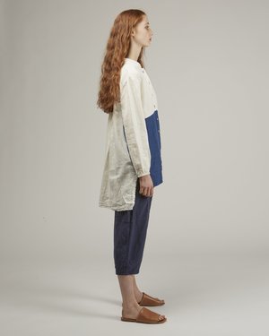 Atelier Delphine Sabine Shirt Atelier Delphine Sabine Shirt