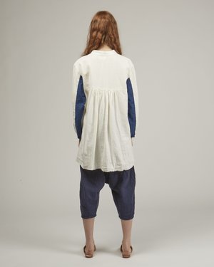Atelier Delphine Sabine Shirt Atelier Delphine Sabine Shirt