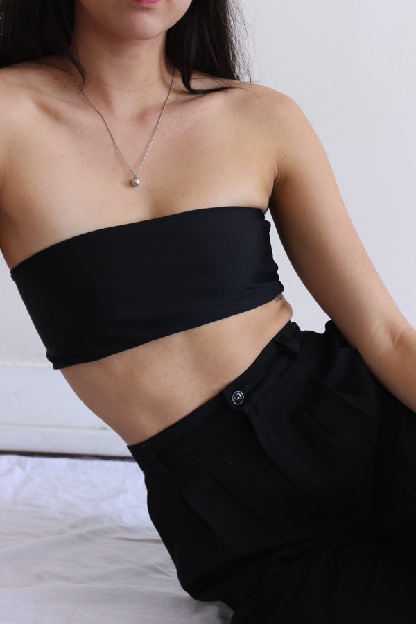 Shaina Mote Loop Top Shaina Mote Loop Top