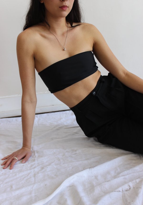 Shaina Mote Loop Top Shaina Mote Loop Top