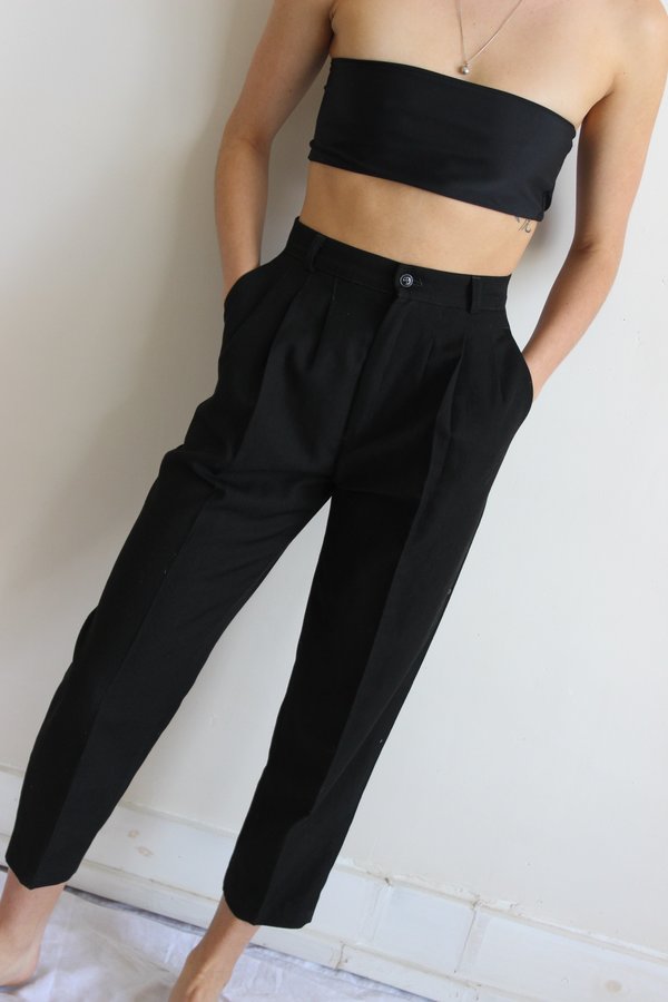 Shaina Mote Loop Top Shaina Mote Loop Top