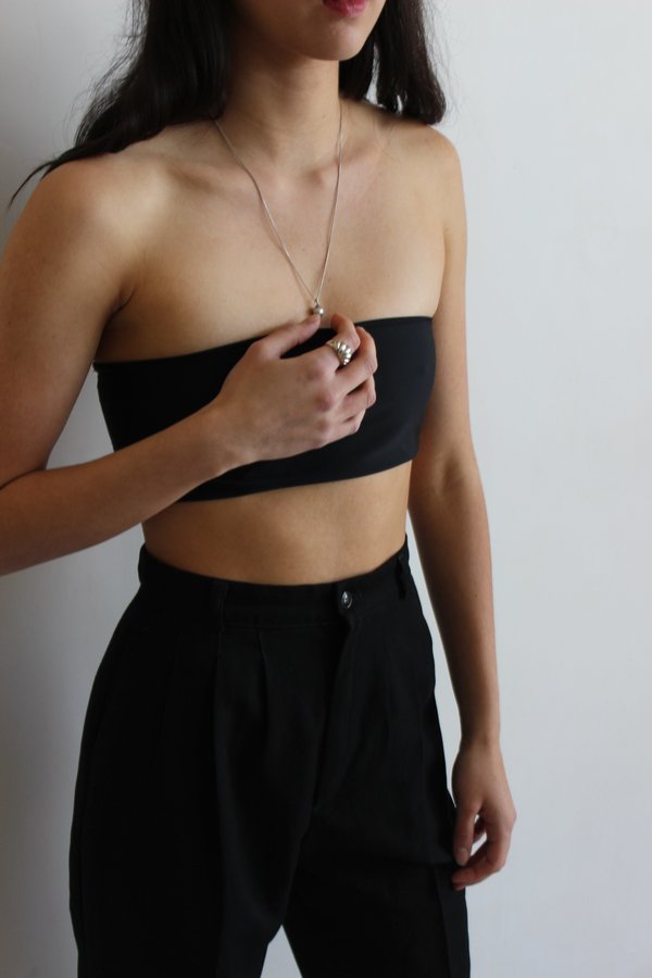 Shaina Mote Loop Top Shaina Mote Loop Top