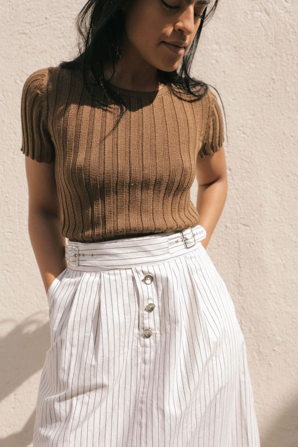 Kordal Celine Tee Kordal Celine Tee