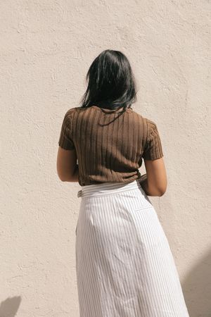 Kordal Celine Tee Kordal Celine Tee