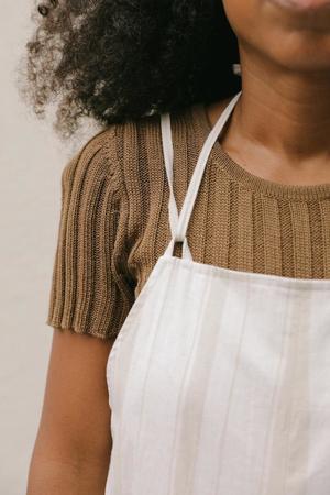 Kordal Celine Tee Kordal Celine Tee