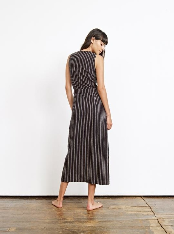 ace and jig phoebe dress