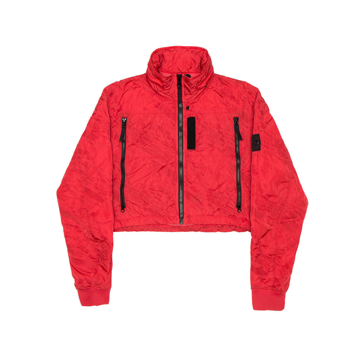 ジャケット・アウター STONE  SHADOW PROJECT Stone Island Shadow Project SS22 | New Arrivals | HAVEN