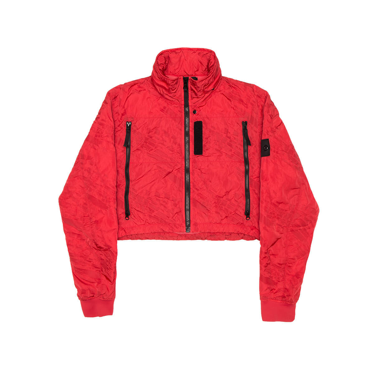 STONE ISLAND SHADOW PROJECT SILON XXL