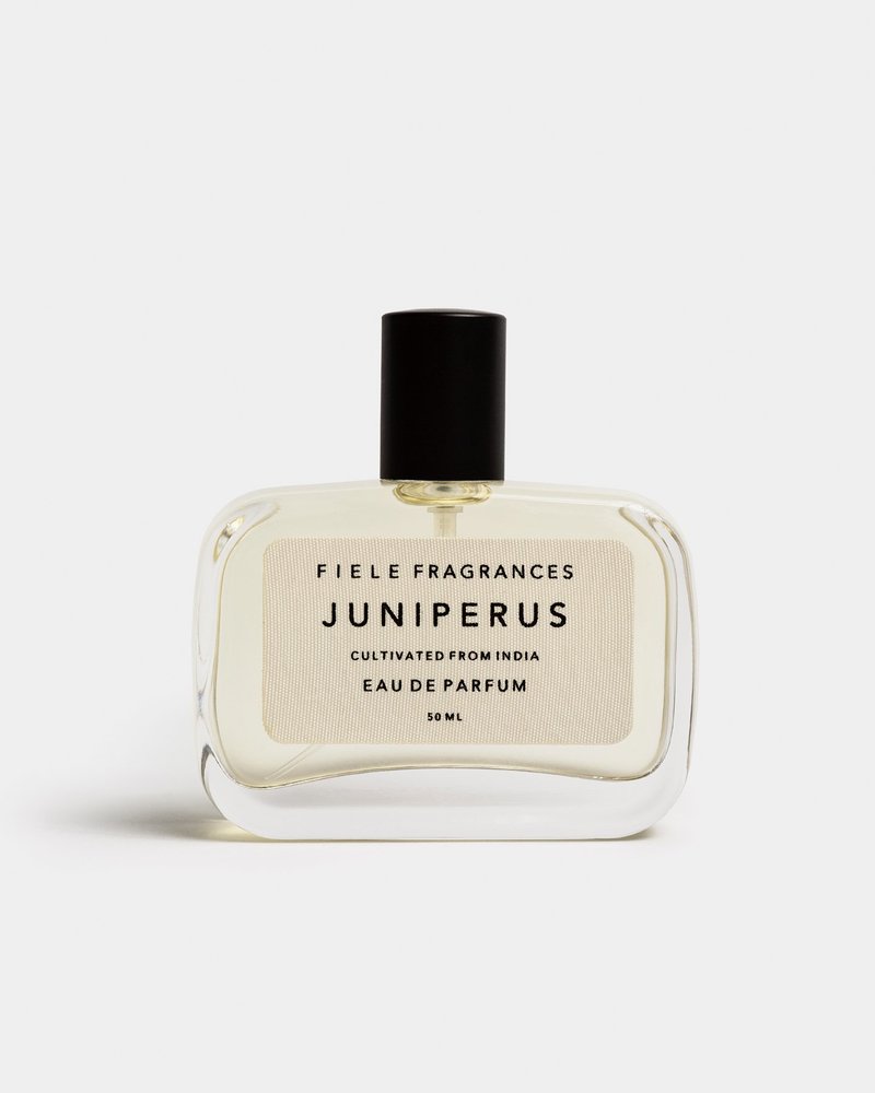 Fiele Fragrances Cedrus Eau de Parfum | Garmentory