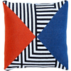 DITTOHOUSE Traverse Pillow Cover - Thumbnail 2