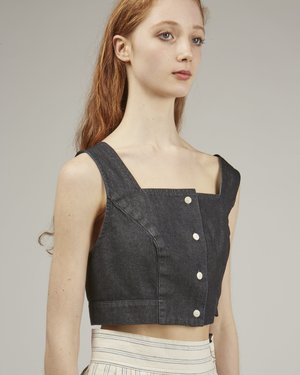 Ilana Kohn Ginny Crop Ilana Kohn Ginny Crop