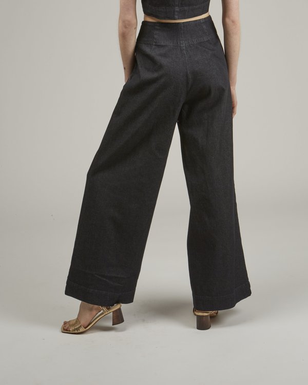 Ilana Kohn Mallin Pants Ilana Kohn Mallin Pants