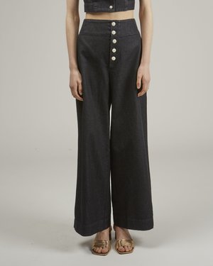 Ilana Kohn Mallin Pants Ilana Kohn Mallin Pants