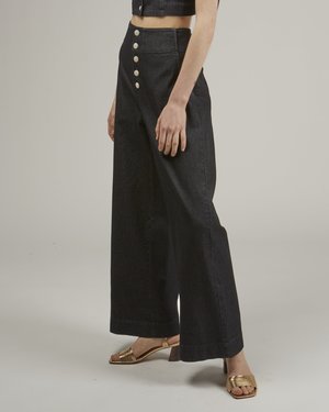 Ilana Kohn Mallin Pants Ilana Kohn Mallin Pants
