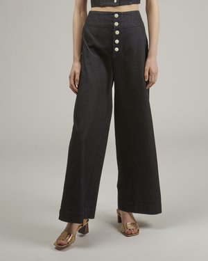 Ilana Kohn Mallin Pants Ilana Kohn Mallin Pants