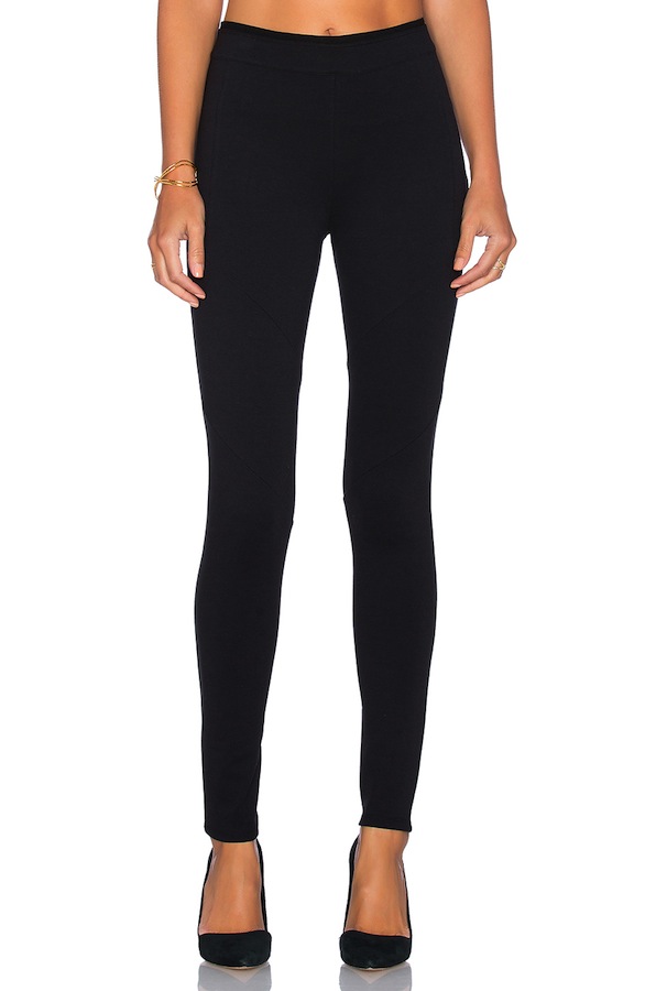 CHARLI Labrynth Legging CHARLI Labrynth Legging